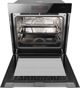 Piekarnik Amica ED57459BA+ X-TYPE STEAM 3