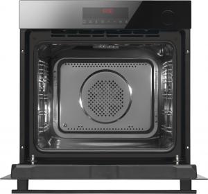 Piekarnik Amica ED57459BA+ X-TYPE STEAM 4