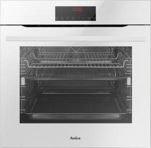 Piekarnik Amica ED57689WA+ X-TYPE WiFi 2