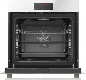 Piekarnik Amica ED57689WA+ X-TYPE WiFi 3