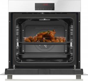 Piekarnik Amica ED57689WA+ X-TYPE WiFi 4