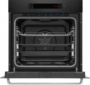 Piekarnik Amica ED77589BA+ Q-Type Pyro 3