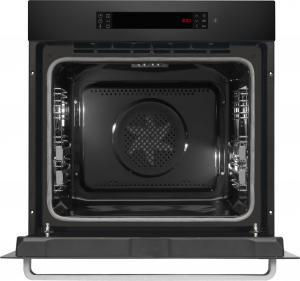 Piekarnik Amica ED77589BA+ Q-Type Pyro 4