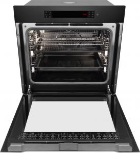 Piekarnik Amica ED77589BA+ Q-Type Pyro 6