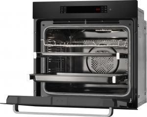 Piekarnik Amica ED77589BA+ Q-Type Pyro 8