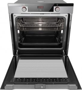 Piekarnik Amica ED37618X X-Type 3