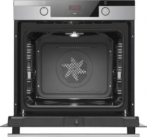 Piekarnik Amica ED37618X X-Type 4