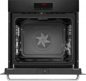 Piekarnik Amica Piekarnik Amica ED57679BA+ Q-TYPE OPENUP 3