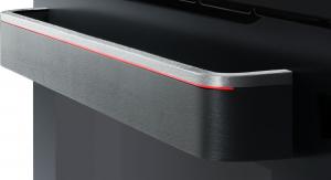 Piekarnik Amica Piekarnik Amica ED57679BA+ Q-TYPE OPENUP 4