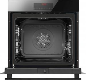 Piekarnik Amica ED57689BA + X-Type OpenUp 2