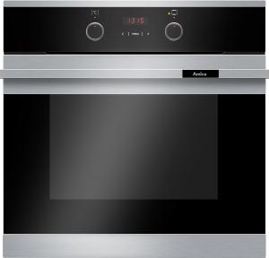 Piekarnik Amica EB8551 FUSION SOFT 1