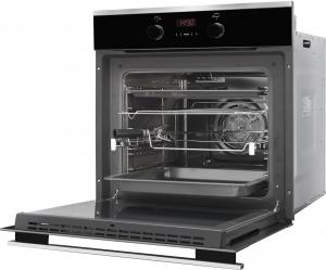 Piekarnik Amica EB8551 FUSION SOFT 3