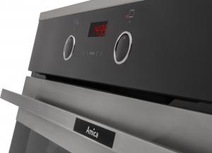 Piekarnik Amica EB8551 FUSION SOFT 4
