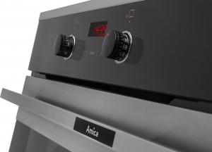 Piekarnik Amica EB8551 FUSION SOFT 5