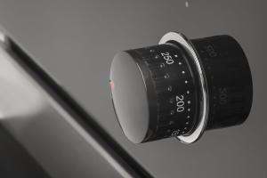 Piekarnik Amica EB8551 FUSION SOFT 6