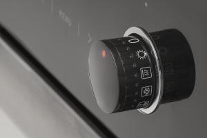 Piekarnik Amica EB8551 FUSION SOFT 7