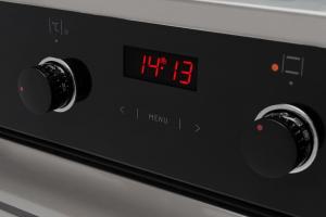 Piekarnik Amica EB8551 FUSION SOFT 8