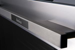 Piekarnik Amica EB8551 FUSION SOFT 9