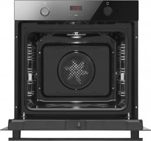 Piekarnik Amica ED37615B STUDIO 3