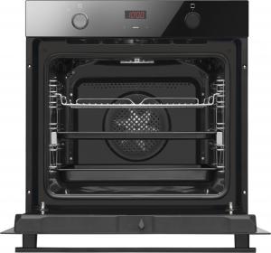 Piekarnik Amica ED37615B STUDIO 4