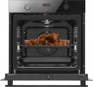 Piekarnik Amica ED37615B STUDIO 5