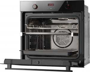 Piekarnik Amica ED37615B STUDIO 8