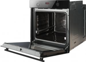 Piekarnik Amica ED37615B STUDIO 9