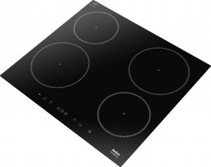 Płyta grzewcza Amica PI6509PLU 3