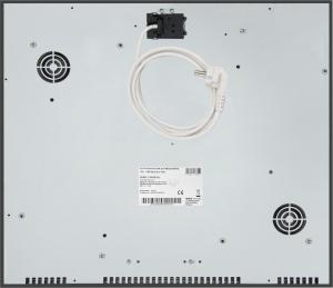 Płyta grzewcza Amica PI6509PLU 4