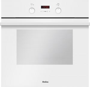 Piekarnik Amica EB7551W FUSION 1
