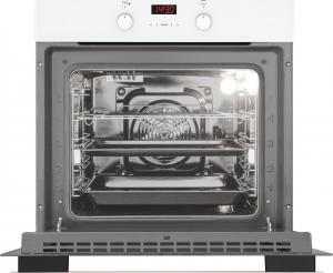Piekarnik Amica EB7551W FUSION 2