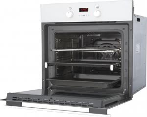 Piekarnik Amica EB7551W FUSION 3