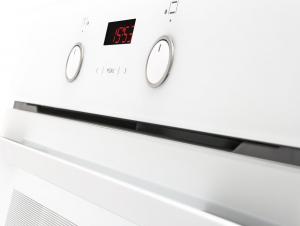 Piekarnik Amica EB7551W FUSION 4