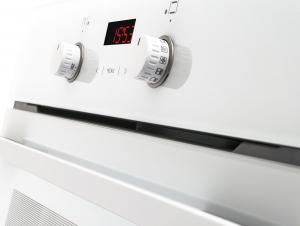 Piekarnik Amica EB7551W FUSION 5