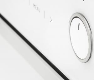 Piekarnik Amica EB7551W FUSION 6