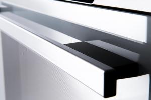 Piekarnik Amica EB7551W FUSION 9