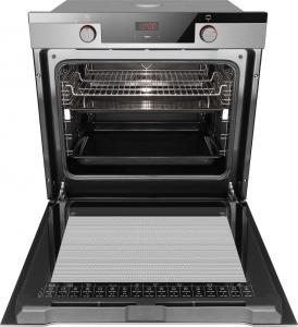 Piekarnik Amica ED37618X X-Type 3