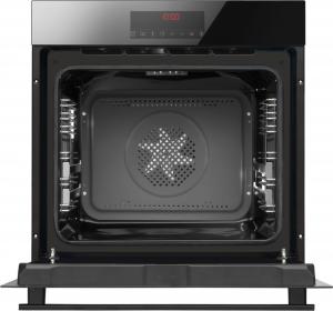 Piekarnik Amica ED57687BA+ X-Type WiFi 2