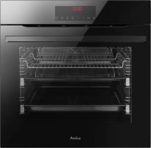 Piekarnik Amica ED57687BA+ X-Type WiFi 3