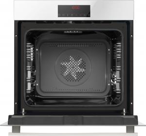 Piekarnik Amica ED57687WA+ X-TYPE WiFi 2