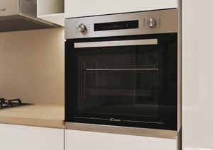 Piekarnik Candy FCP602X E0/E 2