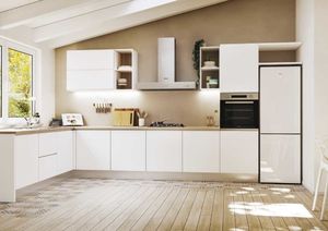 Piekarnik Candy FCP602X E0/E 3