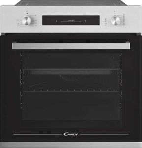Piekarnik Candy FCP602X E0/E 4