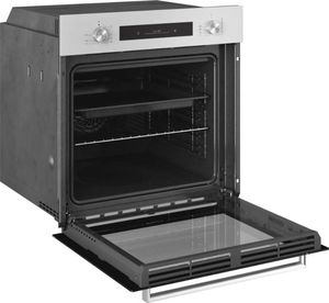 Piekarnik Candy FCP602X E0/E 6