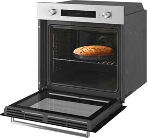 Piekarnik Candy FCP602X E0/E 7