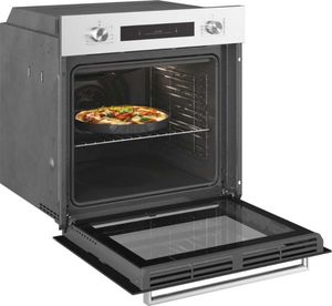 Piekarnik Candy FCP602X E0/E 8