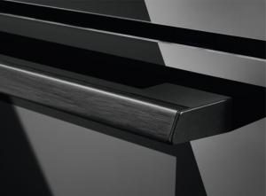 Piekarnik Electrolux EOE5C71Z 4