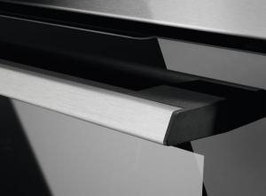 Piekarnik Electrolux EOE7P31X 2