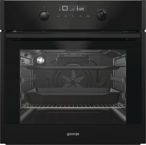 Piekarnik Gorenje BOP647A35BG 1