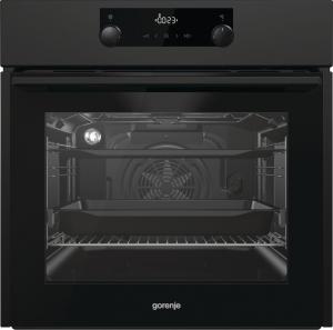 Piekarnik Gorenje BO737E24B 1